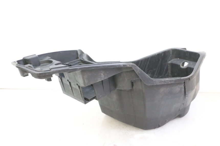 photo de HELMFACH PEUGEOT SPEEDFIGHT 3 LC 2T 50 (2009 - 2015) - Technische Nahaufnahme