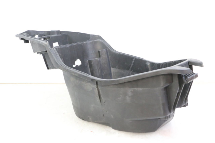 photo de HELMFACH PEUGEOT SPEEDFIGHT 3 LC 2T 50 (2009 - 2015) - Gesamtansicht des Produkts