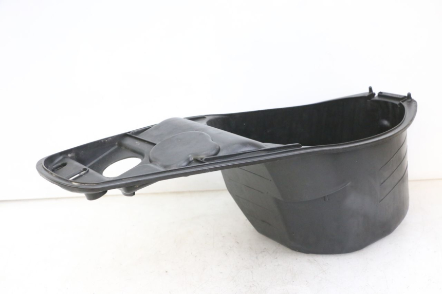 photo de SITZBANKABDECKUNG PEUGEOT TWEET 4T 50 (2014 - 2019) - Alternative Perspektive