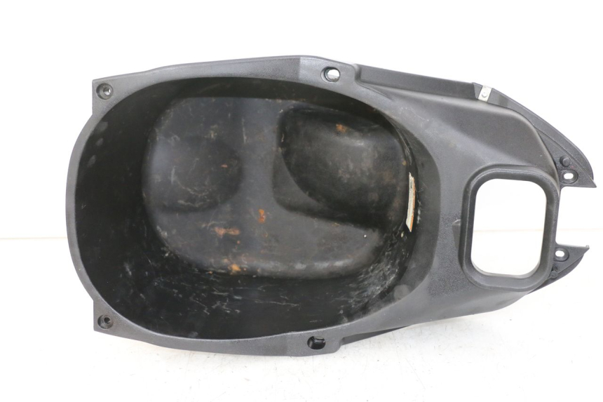 photo de HELMFACH PIAGGIO LIBERTY IGET 4T 50 (2021 - 2025) - Hauptansicht