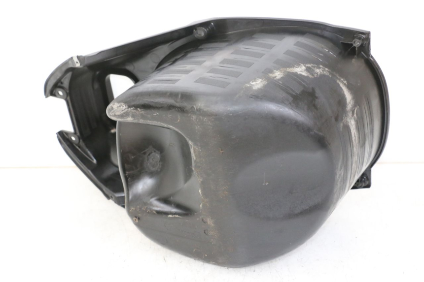 photo de HELMFACH PIAGGIO LIBERTY IGET 4T 50 (2021 - 2025) - Alternative Perspektive