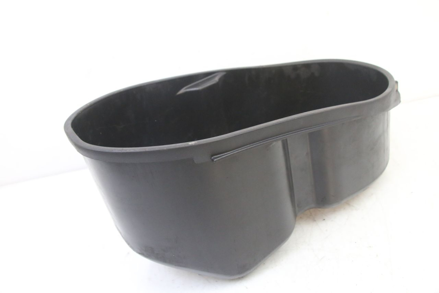 photo de SITZBANKABDECKUNG PIAGGIO VESPA GRANTURISMO 125 (2003 - 2007) - Alternative Perspektive