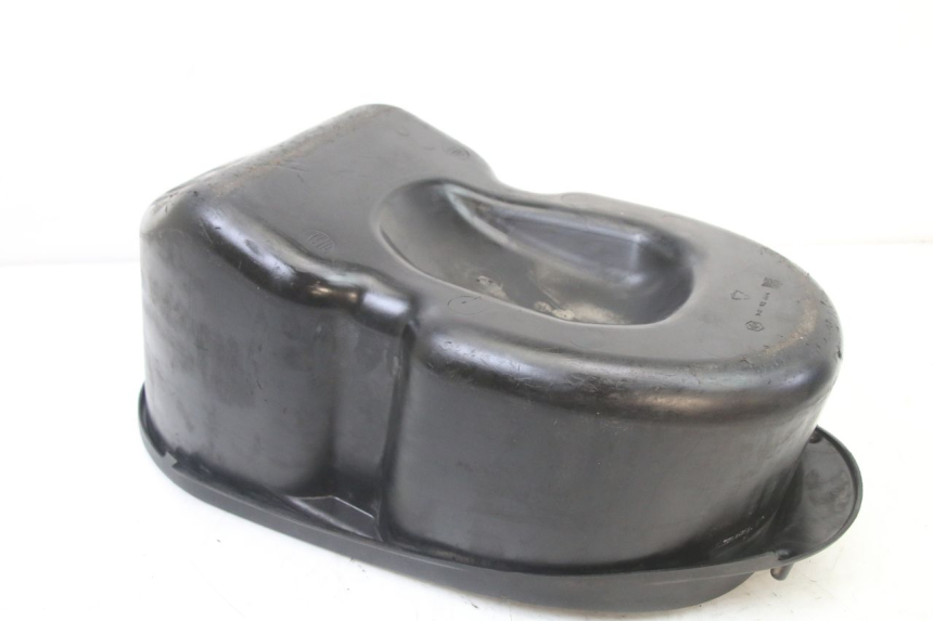 photo de SITZBANKABDECKUNG PIAGGIO VESPA GRANTURISMO 125 (2003 - 2007) - Gesamtansicht des Produkts