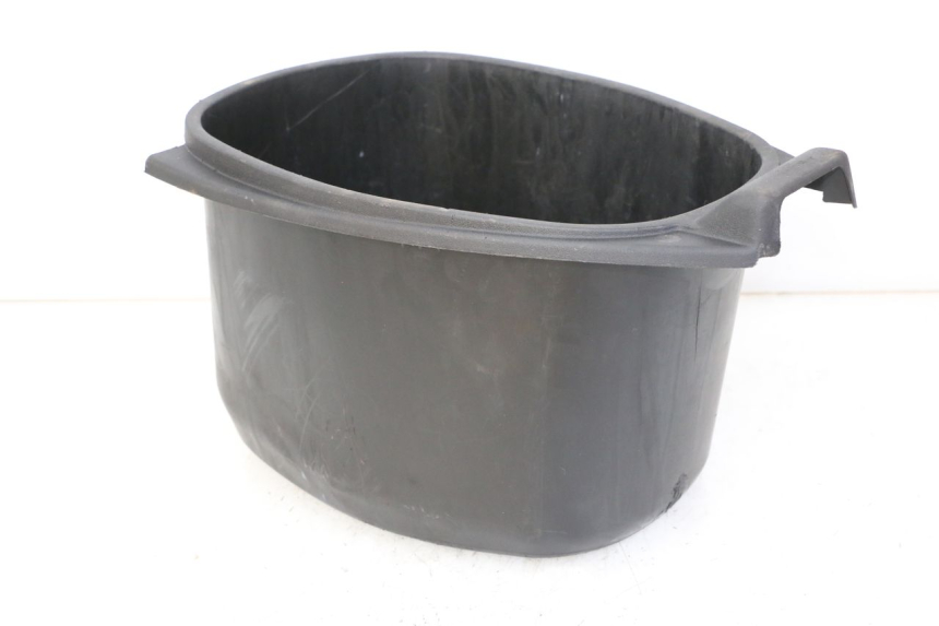 photo de HELMFACH PIAGGIO VESPA LX IE 125 (2010 - 2012) - Alternative Perspektive