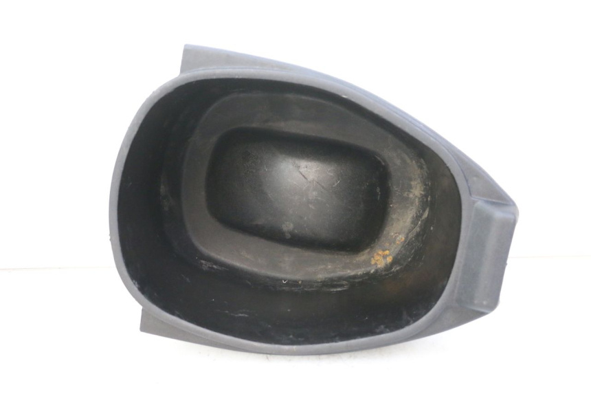 photo de SITZBANKABDECKUNG PIAGGIO VESPA S 2T 50 (2007 - 2014) - Hauptansicht