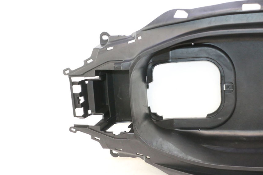 photo de HELMFACH JM MOTORS R-MAX TECH 50 (2024 - 2026) - Weitere Ansicht des Artikels
