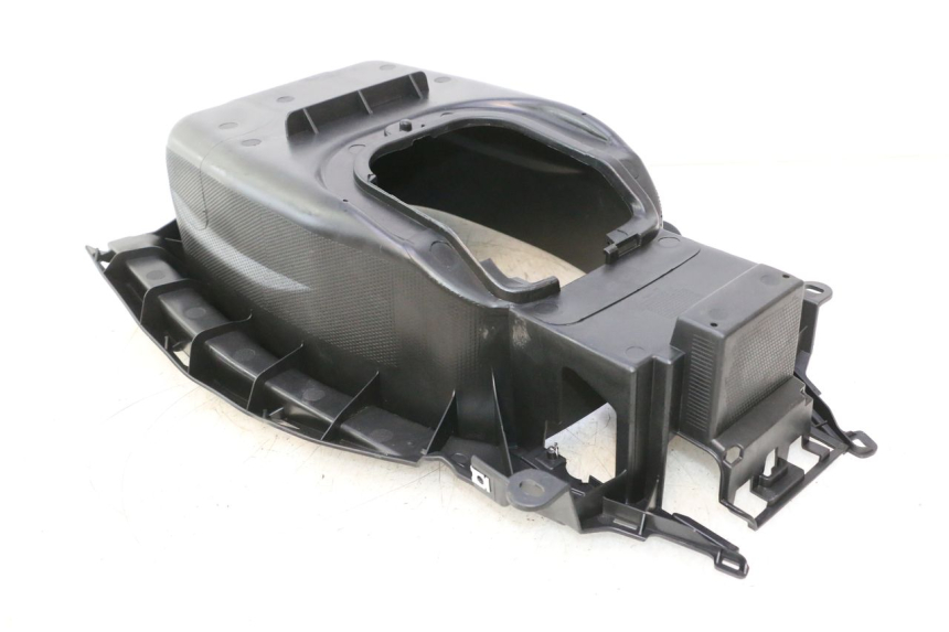 photo de HELMFACH JM MOTORS R-MAX TECH 50 (2024 - 2026) - Alternative Perspektive