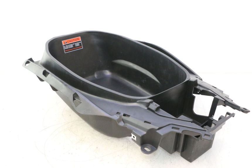 photo de HELMFACH JM MOTORS R-MAX TECH 50 (2024 - 2026) - Gesamtansicht des Produkts