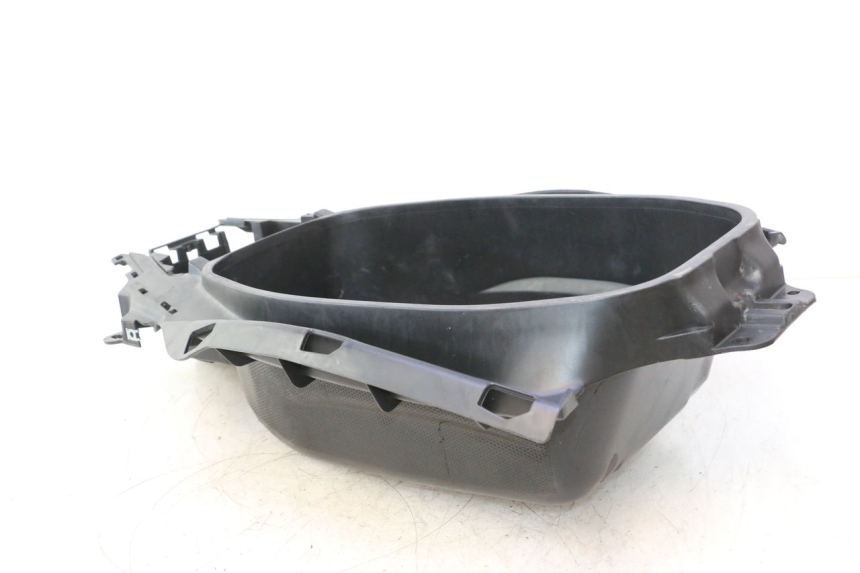 photo de HELMFACH JM MOTORS R-MAX TECH 50 (2024 - 2026) - Geprüftes Gebrauchtteil