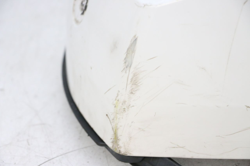 photo de HELMFACH BMW R RT ABS 1200 (2010 - 2014) - Zoom auf Komponenten