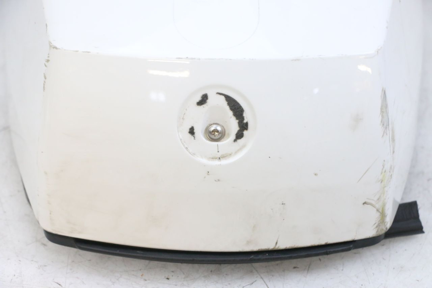 photo de HELMFACH BMW R RT ABS 1200 (2010 - 2014) - Ergänzendes Produktfoto