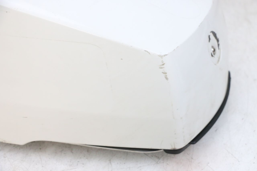 photo de HELMFACH BMW R RT ABS 1200 (2010 - 2014) - Detaillierte Sichtprüfung