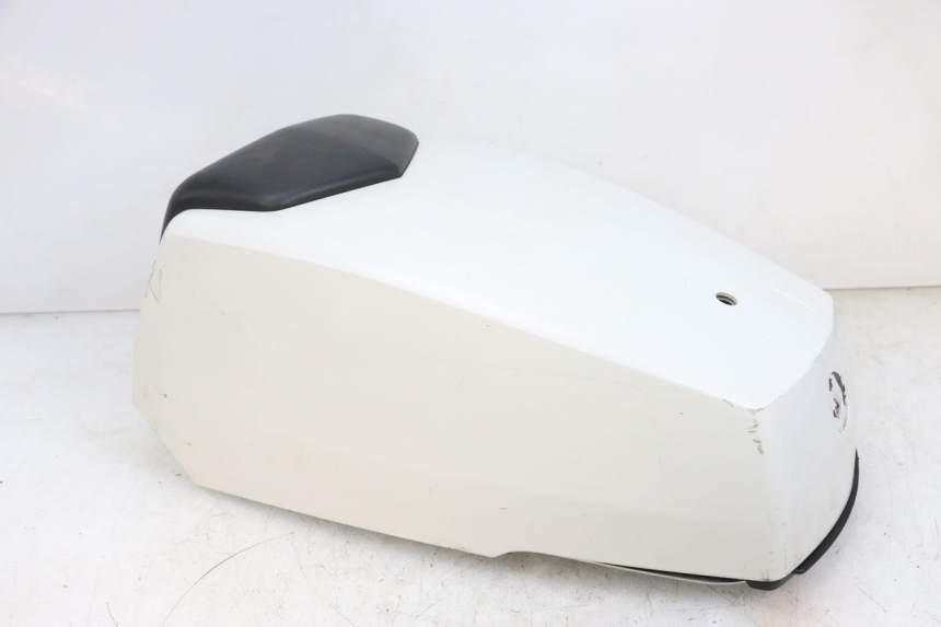 photo de HELMFACH BMW R RT ABS 1200 (2010 - 2014) - Fokus auf die Struktur