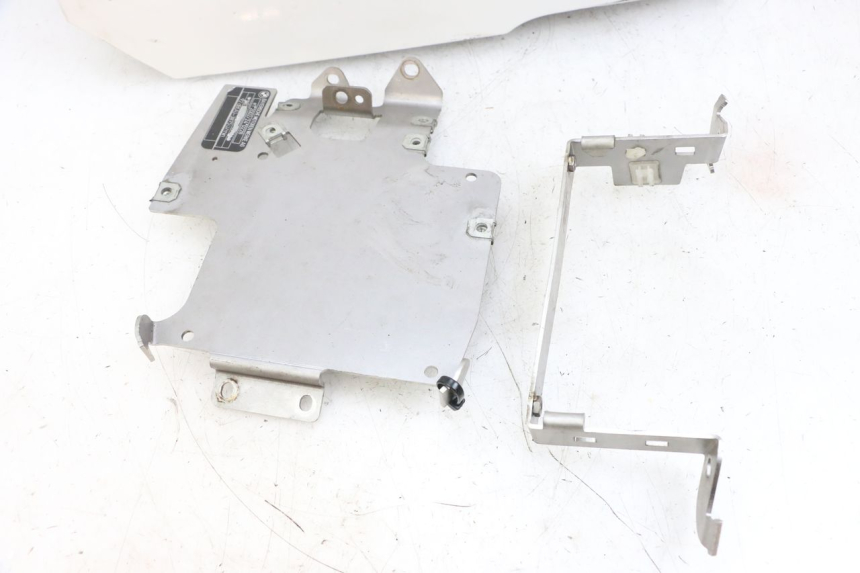 photo de HELMFACH BMW R RT ABS 1200 (2010 - 2014) - Profilansicht des Ersatzteils