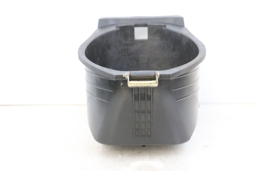 photo de HELMFACH RIDE RACE 2T 50 (2012 - 2017) - Hauptansicht