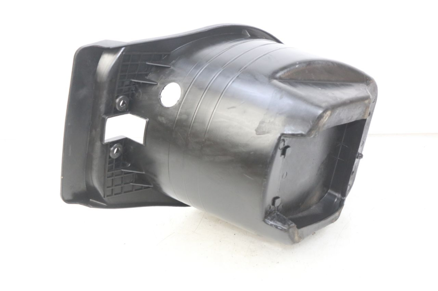 photo de SITZBANKABDECKUNG RIDE RACE GT 2T 50 (2012 - 2017) - Detailansicht des Bauteils