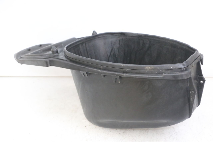 photo de HELMFACH APRILIA RALLY AC 50 (1995 - 2004) - Detailansicht des Bauteils