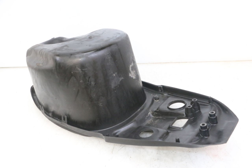 photo de HELMFACH APRILIA RALLY AC 50 (1995 - 2004) - Alternative Perspektive