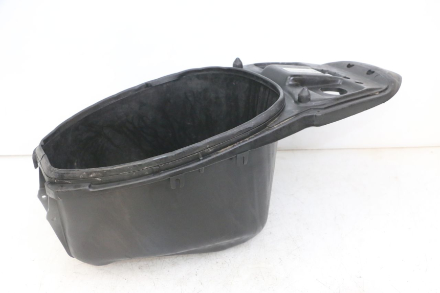 photo de HELMFACH APRILIA RALLY AC 50 (1995 - 2004) - Gesamtansicht des Produkts