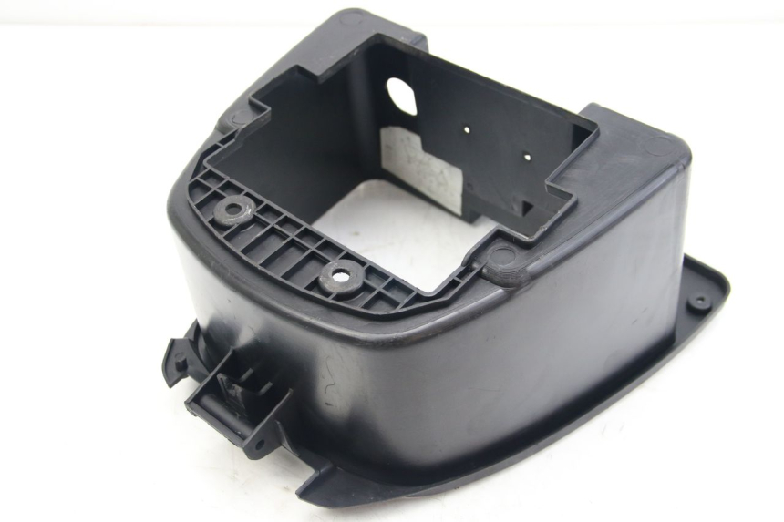 photo de SITZBANKABDECKUNG RED ELECTRIC RED E PRO 1 (2017 - 2019) - Technische Nahaufnahme