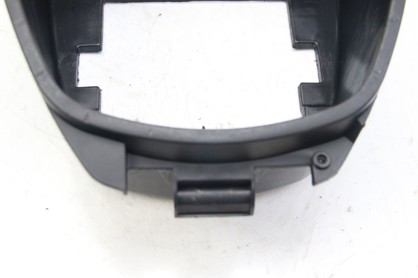 photo de SITZBANKABDECKUNG RED ELECTRIC RED E PRO 1 (2017 - 2019) - Geprüftes Gebrauchtteil