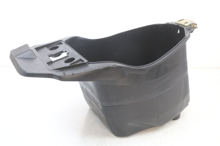 photo de HELMFACH TNT MOTOR ROMA 10' 2T 50 (2011 - 2018) - Alternative Perspektive