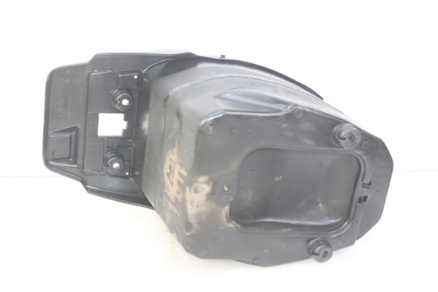 photo de SITZBANKABDECKUNG TNT MOTOR ROMA 10' 4T 50 (2019 - 2022) - Detailansicht des Bauteils