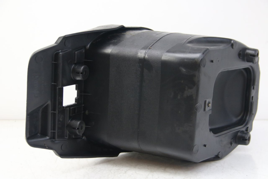 photo de SITZBANKABDECKUNG TNT MOTOR ROMA 10' 4T 50 (2019 - 2022) - Detailansicht des Bauteils