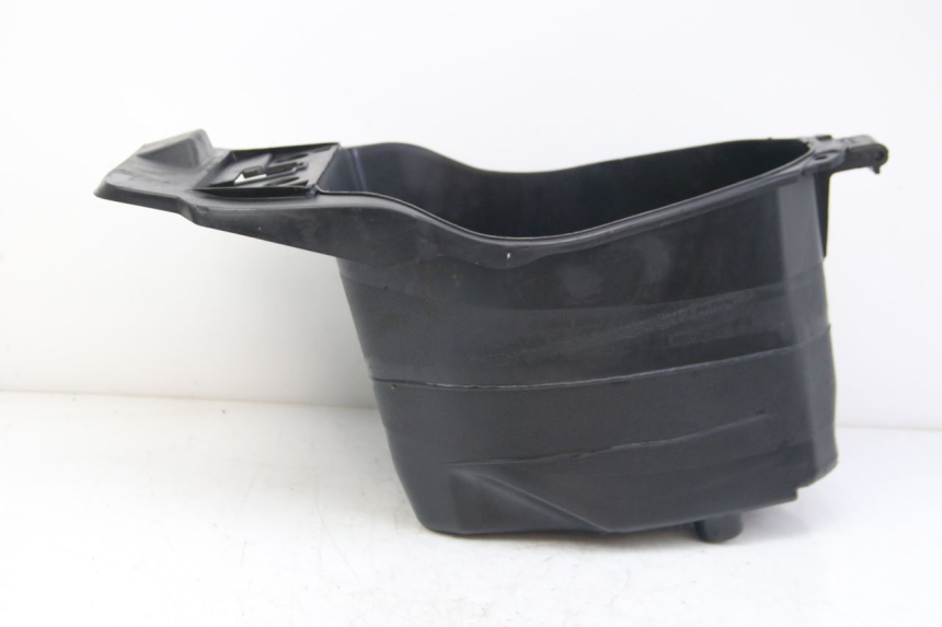 photo de SITZBANKABDECKUNG TNT MOTOR ROMA 10' 4T 50 (2019 - 2022) - Gesamtansicht des Produkts