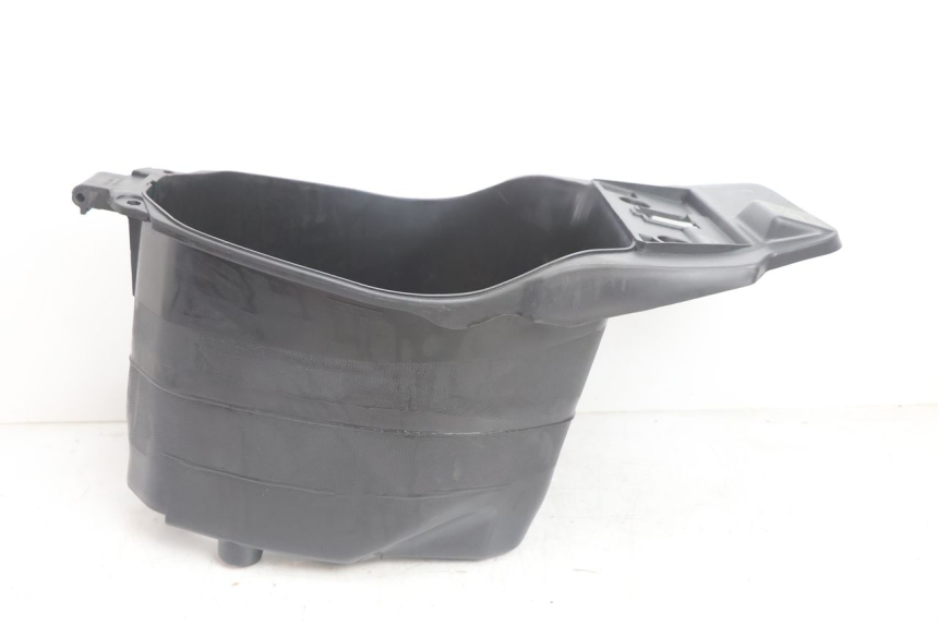 photo de HELMFACH TNT MOTOR ROMA 12' 2T 50 (2007 - 2018) - Detailansicht des Bauteils