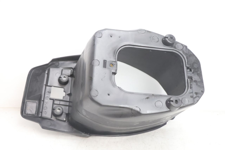 photo de HELMFACH TNT MOTOR ROMA 12' 2T 50 (2007 - 2018) - Details der Befestigungspunkte