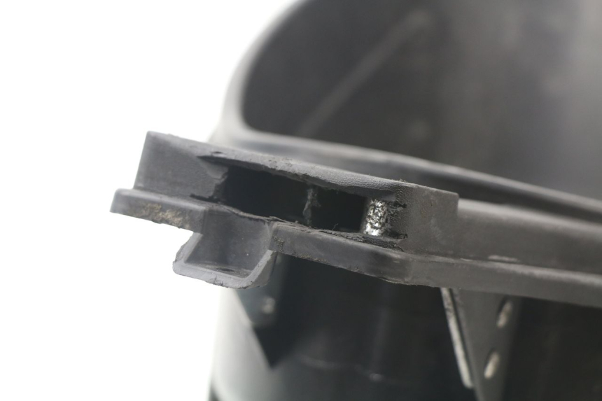 photo de SITZBANKABDECKUNG GILERA RUNNER SP 50 (2009 - 2017) - Detailansicht des Bauteils