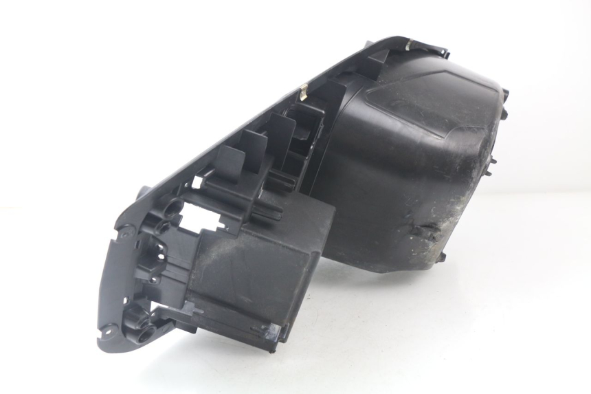 photo de SITZBANKABDECKUNG GILERA RUNNER SP 50 (2009 - 2017) - Gesamtansicht des Produkts