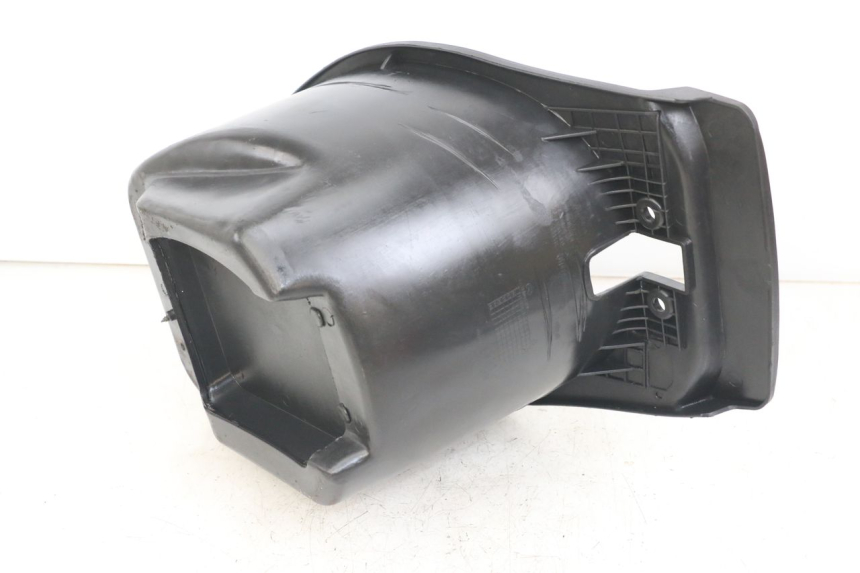 photo de SITZBANKABDECKUNG KEEWAY RY6 2T 50 (2011 - 2019) - Detailansicht des Bauteils