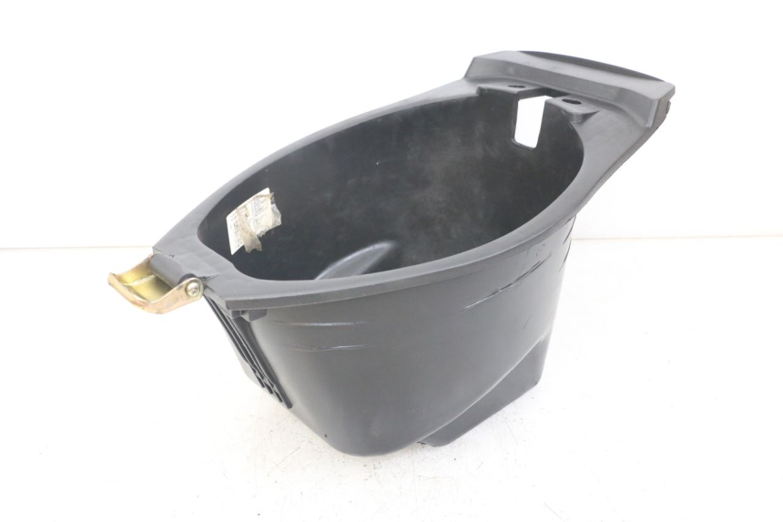 photo de SITZBANKABDECKUNG KEEWAY RY6 2T 50 (2011 - 2019) - Alternative Perspektive