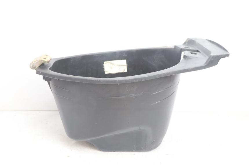 photo de SITZBANKABDECKUNG KEEWAY RY6 2T 50 (2011 - 2019) - Detailansicht des Bauteils