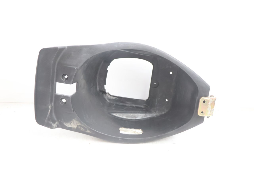 photo de SITZBANKABDECKUNG KEEWAY RY6 2T 50 (2011 - 2019) - Zoom auf Gebrauchszustand