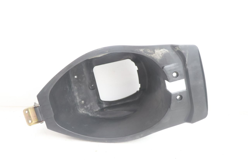 photo de SITZBANKABDECKUNG KEEWAY RY6 2T 50 (2011 - 2019) - Alternative Perspektive