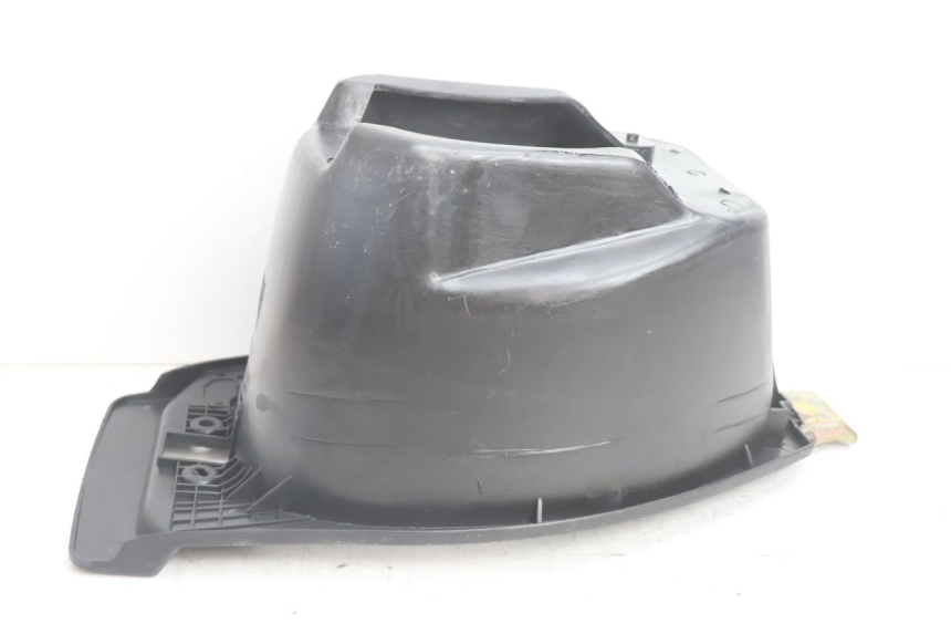 photo de SITZBANKABDECKUNG KEEWAY RY6 2T 50 (2011 - 2019) - Technische Nahaufnahme