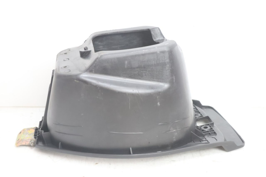 photo de SITZBANKABDECKUNG KEEWAY RY6 2T 50 (2011 - 2019) - Gesamtansicht des Produkts