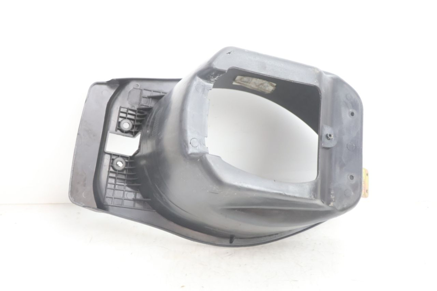 photo de SITZBANKABDECKUNG KEEWAY RY6 2T 50 (2011 - 2019) - Details der Befestigungspunkte