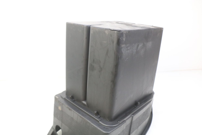 photo de SITZBANKABDECKUNG LVNENG S5 1 (2019 - 2023) - Alternative Perspektive