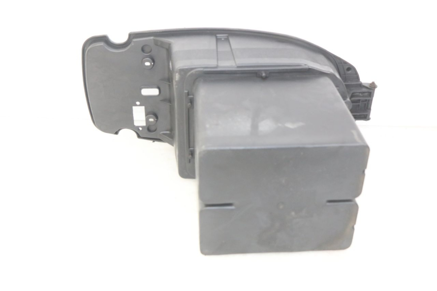 photo de SITZBANKABDECKUNG LVNENG S5 1 (2019 - 2023) - Technische Nahaufnahme