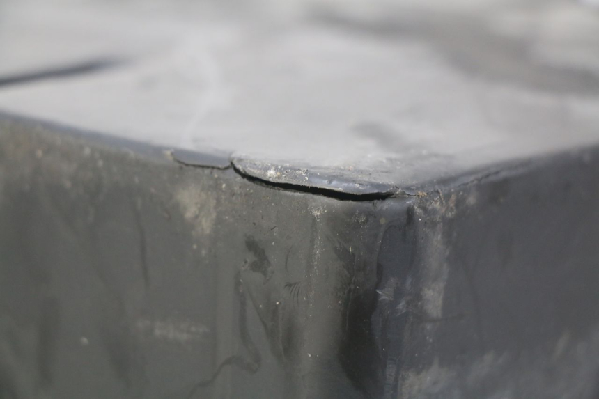 photo de SITZBANKABDECKUNG LVNENG S5 1 (2019 - 2023) - Gesamtansicht des Produkts