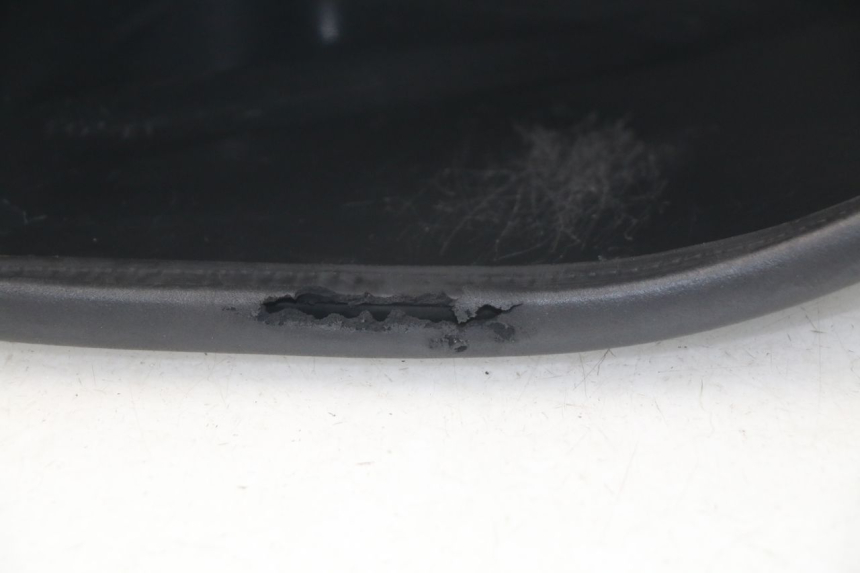 photo de HELMFACH JM MOTORS SANTANA 50 (2014 - 2023) - Detailansicht des Bauteils