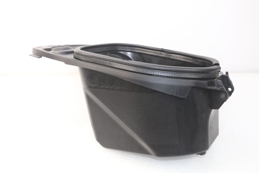 photo de HELMFACH JM MOTORS SANTANA 50 (2014 - 2023) - Alternative Perspektive