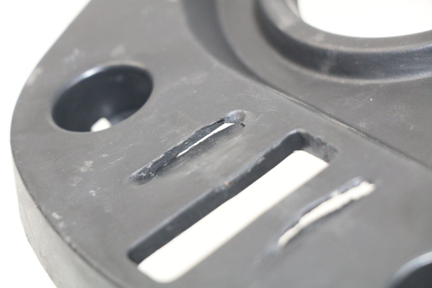 photo de HELMFACH JM MOTORS SANTANA 50 (2014 - 2023) - Gesamtansicht des Produkts