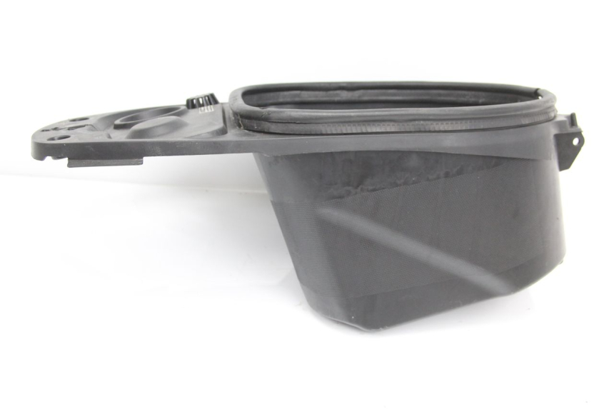 photo de HELMFACH JM MOTORS SC 4T 50 (2018 - 2021) - Alternative Perspektive