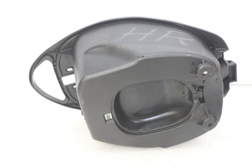 photo de SITZBANKABDECKUNG JM MOTORS SC 4T 50 (2012 - 2017) - Detailansicht des Bauteils