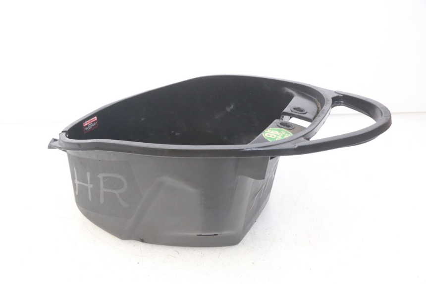 photo de SITZBANKABDECKUNG JM MOTORS SC 4T 50 (2012 - 2017) - Alternative Perspektive